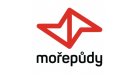 Moře půdy, spol. s r.o. logo