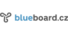 Blueboard.cz s. r. o. logo