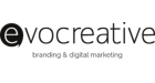 Evocreative logo