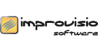 Improvisio Software s.r.o. logo