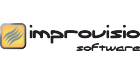 Improvisio Software s.r.o.