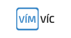 VímVíc.cz logo