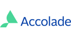 Accolade Technologies logo