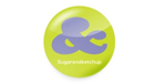 Sugar & Ketchup logo