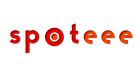 Spoteee logo