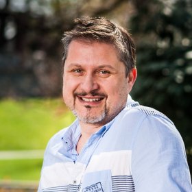 Michal Matula