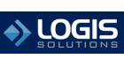 Logis Solutions, s.r.o. logo
