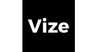 Vize.ai