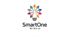 Smart One s.r.o. logo
