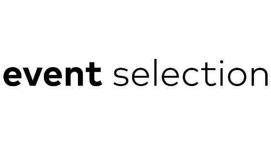 Event Selection s.r.o. logo
