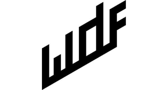 WDF