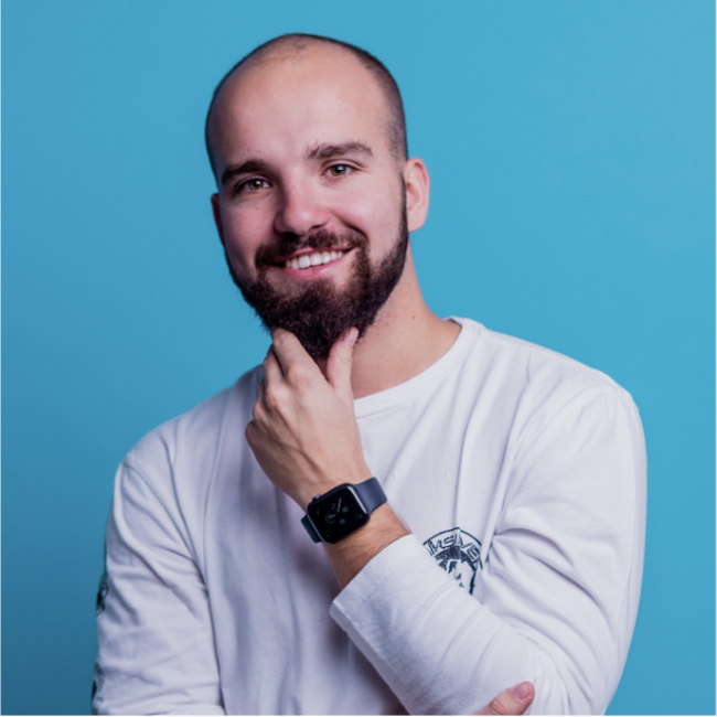 Jiří Diblík