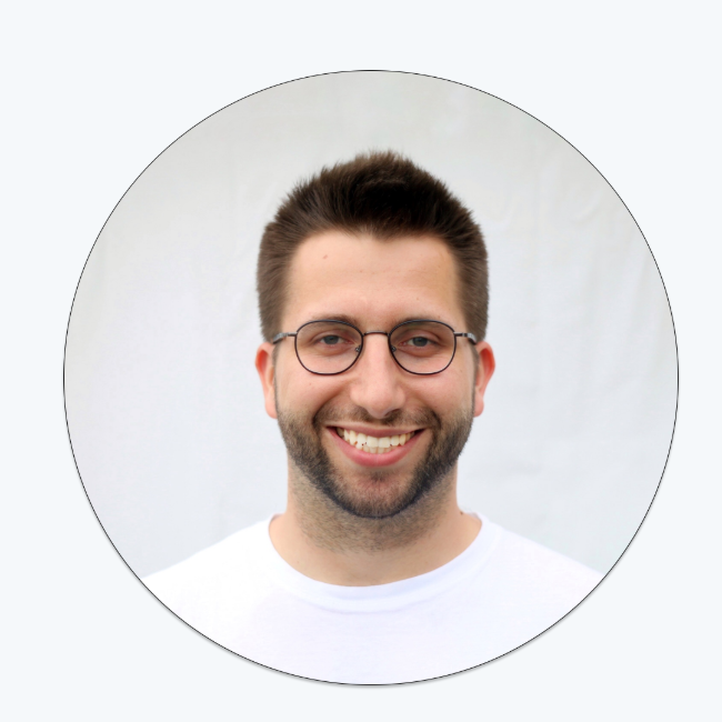 Daniel