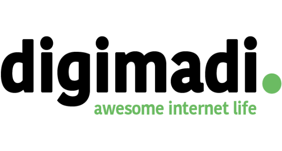 digimadi people s.r.o. logo