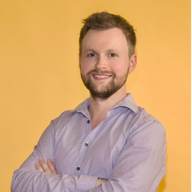 Daniel