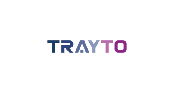 Trayto a.s.