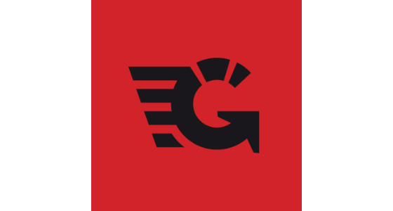 GET BOOST MEDIA s.r.o. logo