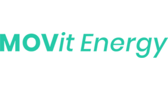 MOVit Energy s.r.o. logo