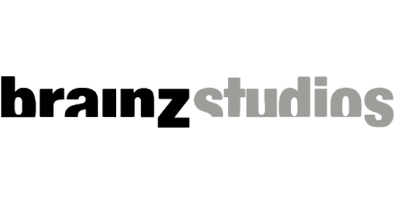 BRAINZ STUDIOS