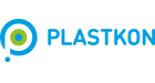 Plastkon product s.r.o. logo