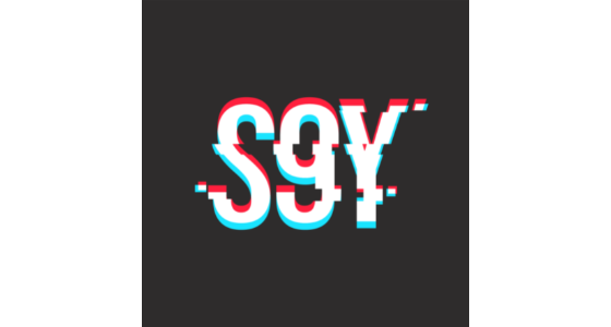 S9Y logo