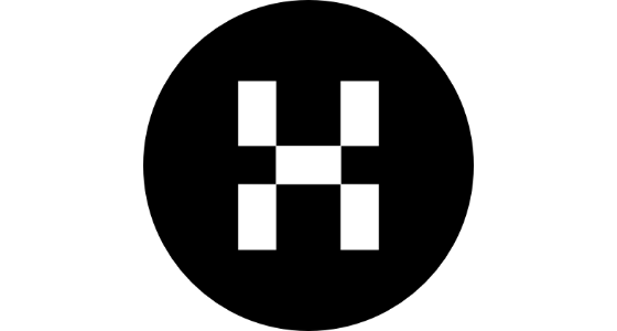 CZECHSIGHT logo