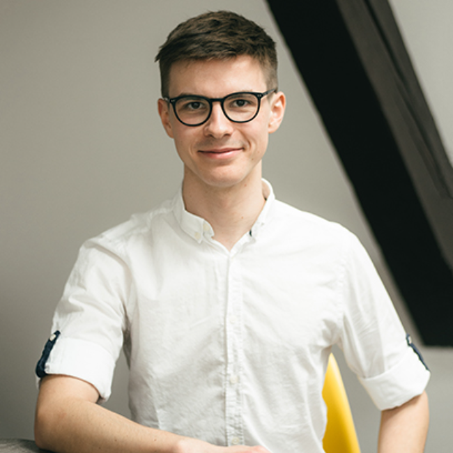 Jindřich Richter