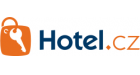 Hotel.cz a.s. logo