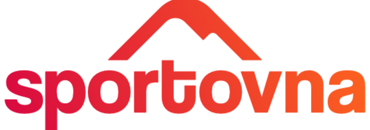 PROROK-SPORT,s.r.o. cover