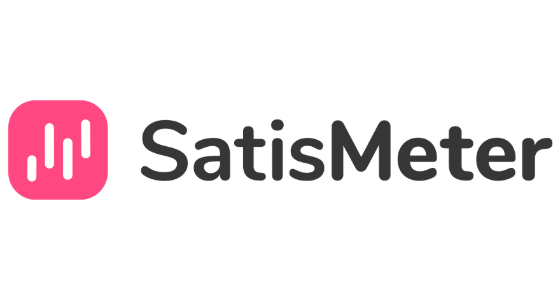SatisMeter