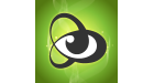 Infinity Vision Creative Agency logo