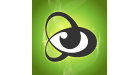 Infinity Vision Creative Agency