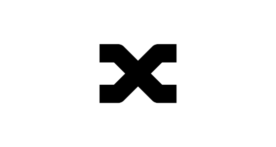 Beatworx logo