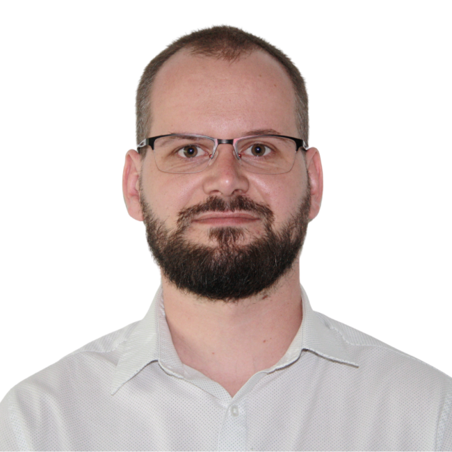 Lukáš