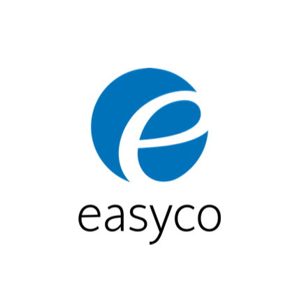 EasyCo s.r.o.