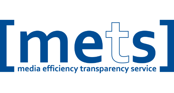 METS Czech, s.r.o. logo