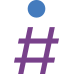 .NET/C#