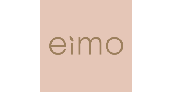EIMO SHOP s.r.o. logo