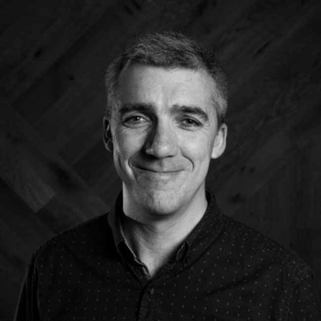Petr Navrátil
