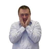 Roman Hadač