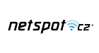 Netspot s.r.o.