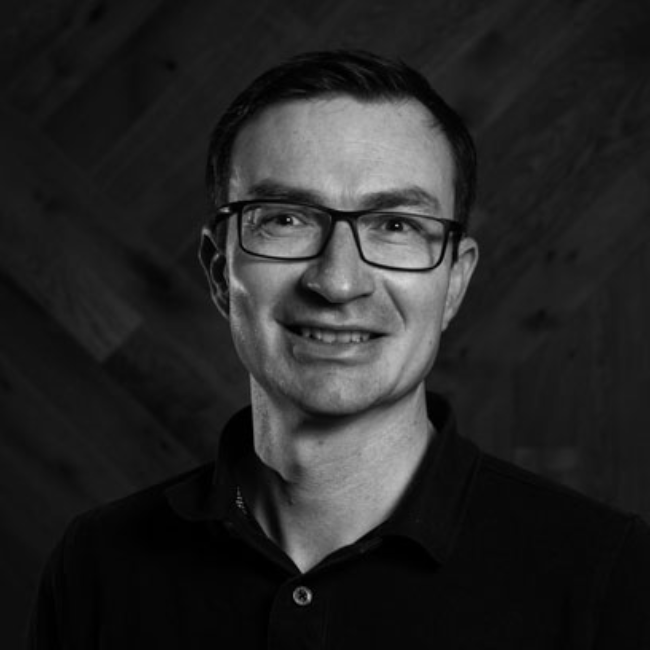 Jan Gřešek