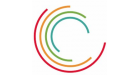Creatella logo