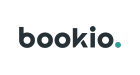 Bookio