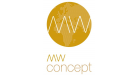 MW Concept, s.r.o.