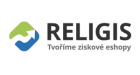 RELIGIS s.r.o.