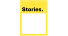 Stories