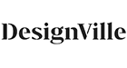 DesignVille logo