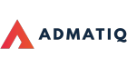 ADMATIQ logo