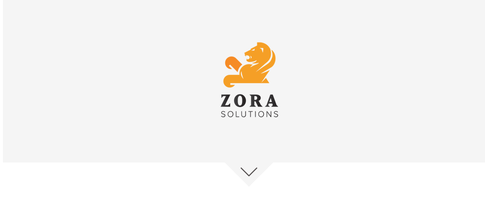 ZORA solutions s.r.o. cover